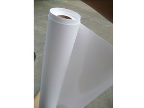 買口碑好的金銀卡紙,就到兩江包裝材料,企石金銀卡紙批發