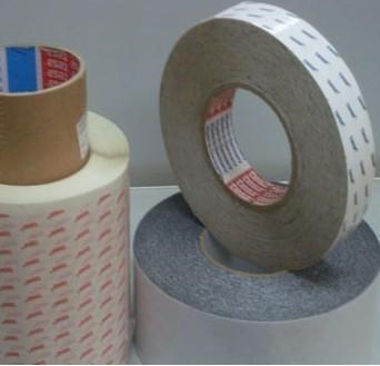 TESA50575_TESA50575供貨商_供應TESA50575 德莎50575膠帶_TESA50575價格_深圳市榮達包裝材料