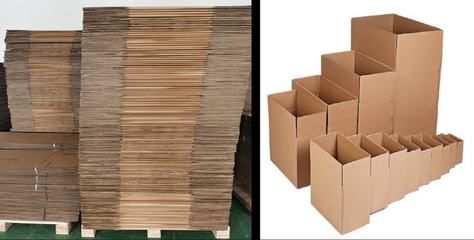 樂膠網(wǎng)與蘇州創(chuàng)維森包裝材料成功簽約 / 膠帶母卷今日提示 / 蘇翊鳴單板大跳臺(tái)奪金 | 樂膠談