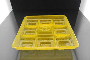 食品塑料包裝,透明塑料包裝盒,塑料包裝圖片,食品塑料包裝,透明塑料包裝盒,塑料包裝高清圖片 潮州市潮安區(qū)庵埠鎮(zhèn)友謙吸塑包裝廠,