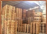 出口歐美專用免熏蒸材料復合托盤、木箱、國內普通[批發]_竹木包裝制品_世界工廠網中國產品信息庫