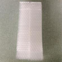  中新利包裝材料公司 主營 拉伸膜 氣泡袋 公文