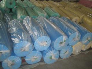 供應(yīng)福建PE膜廠商-福建PE膜生產(chǎn)商(圖)_橡膠塑料_世界工廠網(wǎng)中國產(chǎn)品信息庫