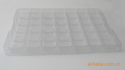 燈泡吸塑罩廠家直銷熱賣，品質(zhì)保障，歡迎訂購！