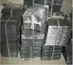 鋁箔袋 價格、公司及生產廠家全面解析