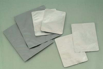 玉華牌膏藥鋁箔袋 環保醫用鋁箔袋的優質選擇