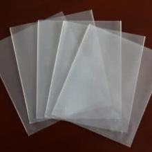 2019年包裝材料價格分析與批發趨勢