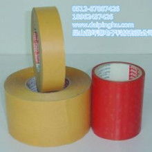 2018年金屬包裝材料市場行情深度解析 報價、批發(fā)與行業(yè)動態(tài)