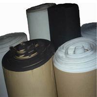 愛源創(chuàng)業(yè)加盟 攜手華瑞包裝材料，共贏商業(yè)新藍海