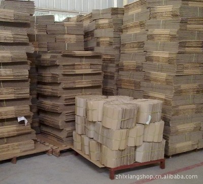 東莞廣藝優(yōu)質(zhì)物流包裝解決方案 5#三層AB加強(qiáng)加硬紙箱全方位解析