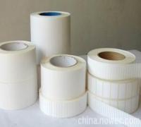 蘇州雅宣包裝材料 立足蘇州，以專業(yè)與品質(zhì)連接全球市場(chǎng)