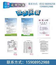 花甲創(chuàng)客 油丁電暖技術(shù)推廣與經(jīng)濟信息咨詢的雙贏之道