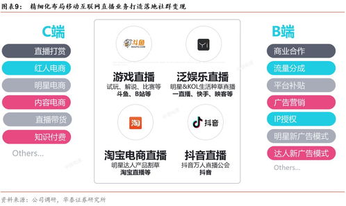 數(shù)知科技（300038）業(yè)績超預(yù)期，AdTech賦能新營銷與數(shù)字內(nèi)容制作服務(wù)