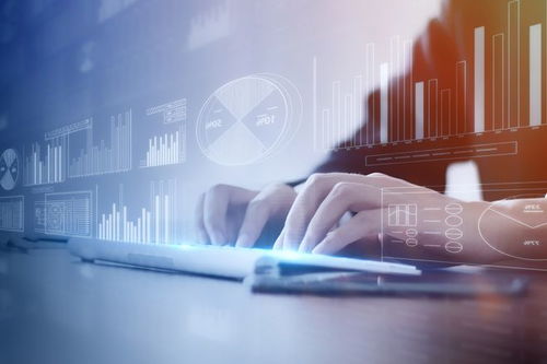 重慶推出免費(fèi)技能培訓(xùn)項(xiàng)目，涵蓋行政管理、西式面點(diǎn)及數(shù)字內(nèi)容制作，面向在職人員開放