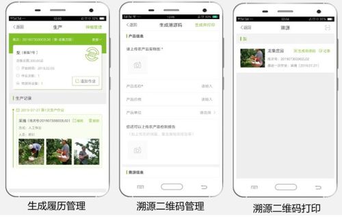 大田智慧農(nóng)業(yè) 1.28億元數(shù)字化服務(wù)賦能農(nóng)產(chǎn)品安全生產(chǎn)與數(shù)字內(nèi)容制作