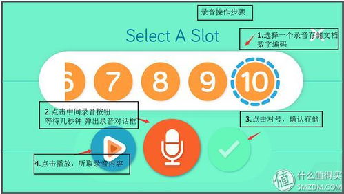 機器人制作入門 從零到一，開啟數字內容創作新篇章